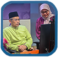 Baru Lahat